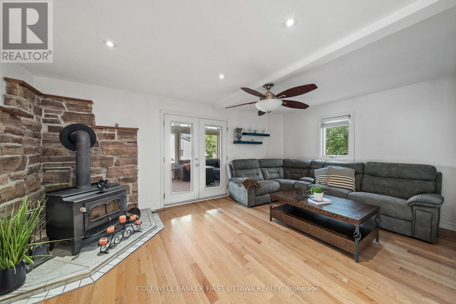 202 MIGUEL STREET, Ottawa. Luxury613. By Peter Sagos - Image 9