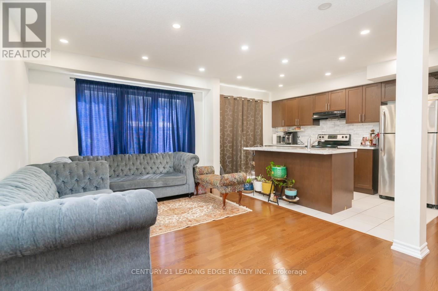 2457 HILL RISE STREET - 10