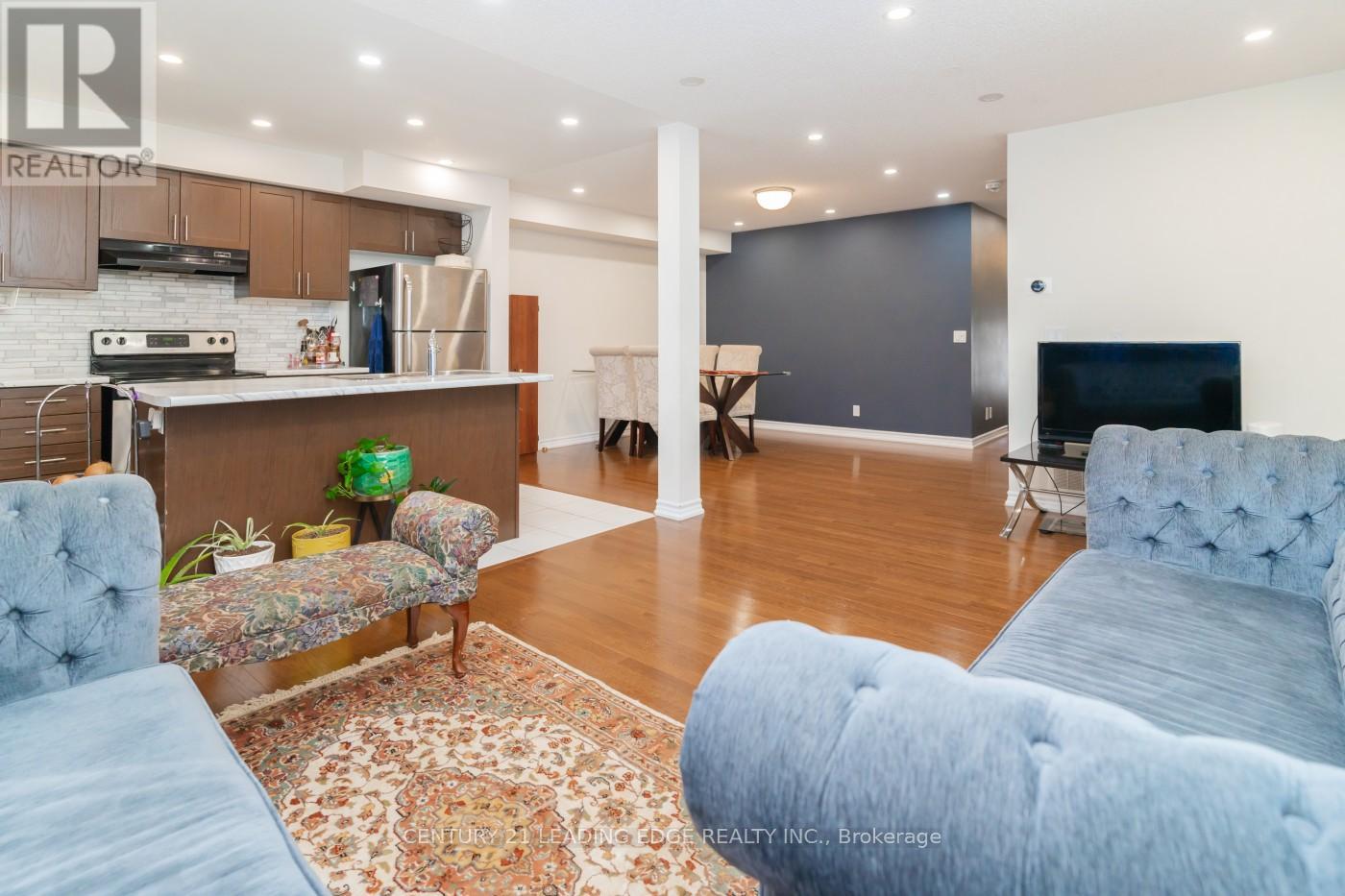 2457 HILL RISE STREET - 11