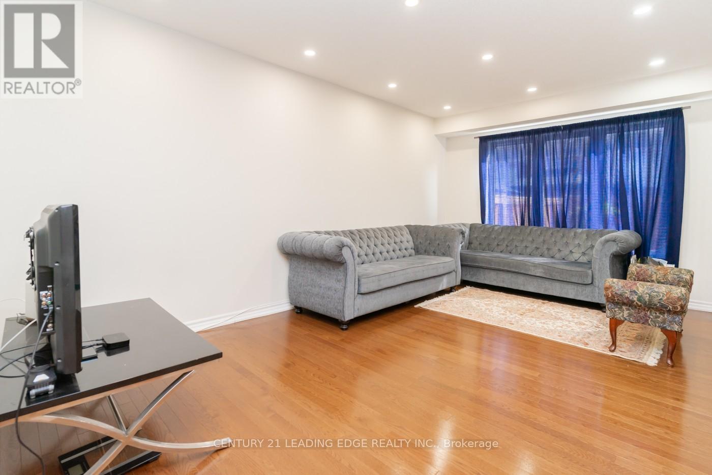 2457 HILL RISE STREET - 12