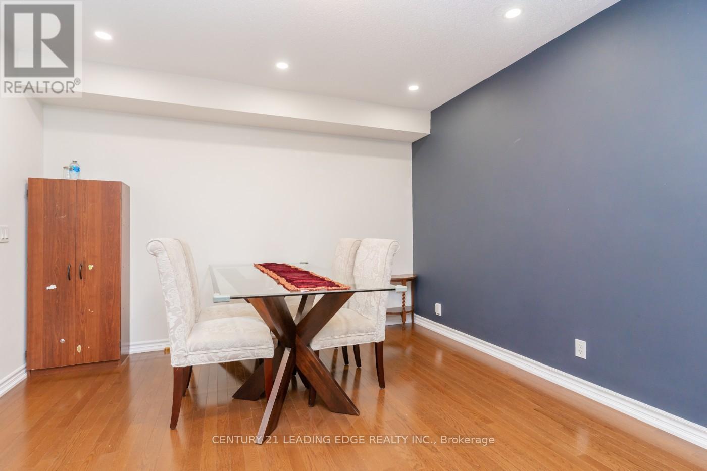 2457 HILL RISE STREET - 13