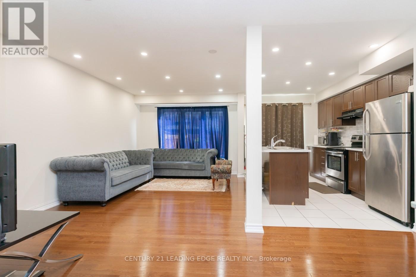2457 HILL RISE STREET - 14