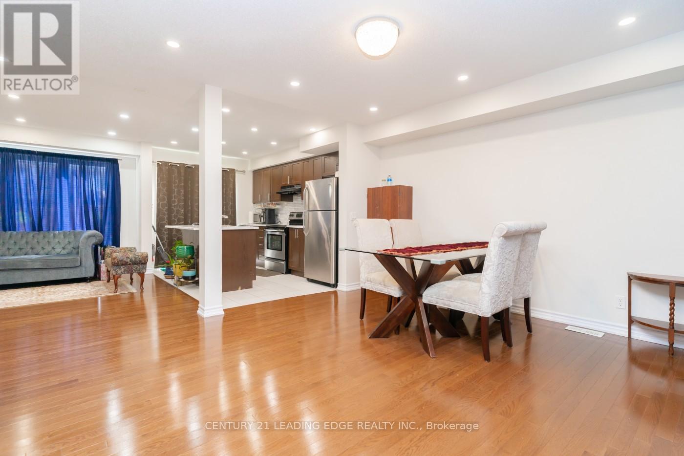2457 HILL RISE STREET - 17