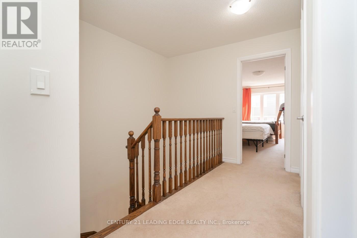 2457 HILL RISE STREET - 19