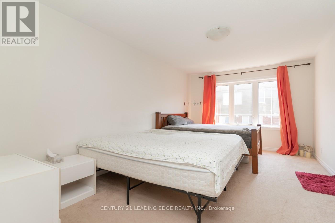 2457 HILL RISE STREET - 20