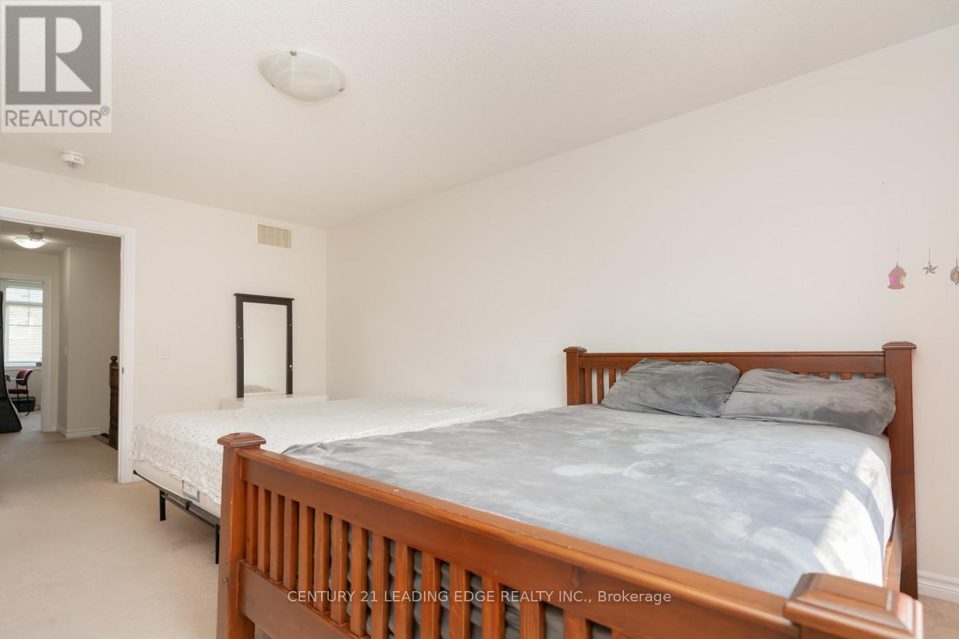 2457 HILL RISE STREET - 21