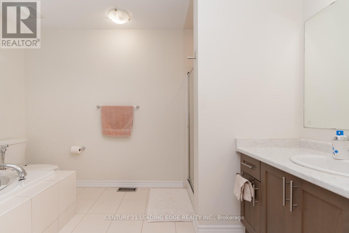 2457 HILL RISE STREET - 22