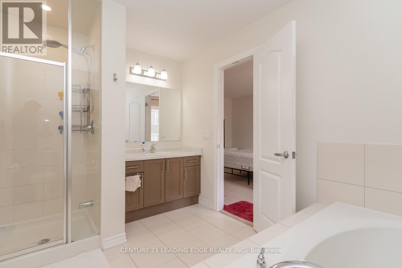 2457 HILL RISE STREET - 23