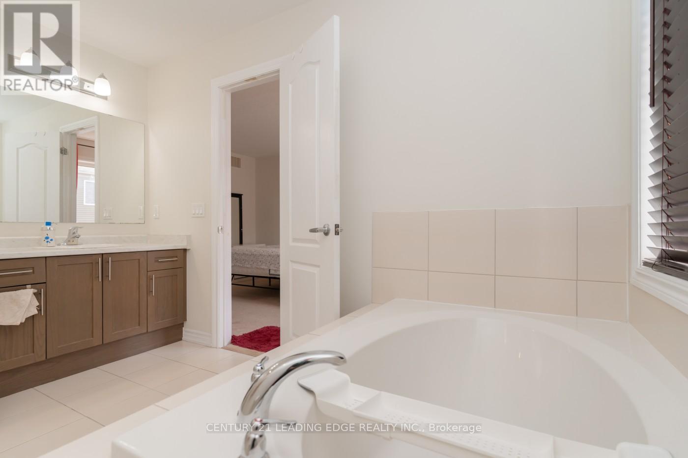 2457 HILL RISE STREET - 24