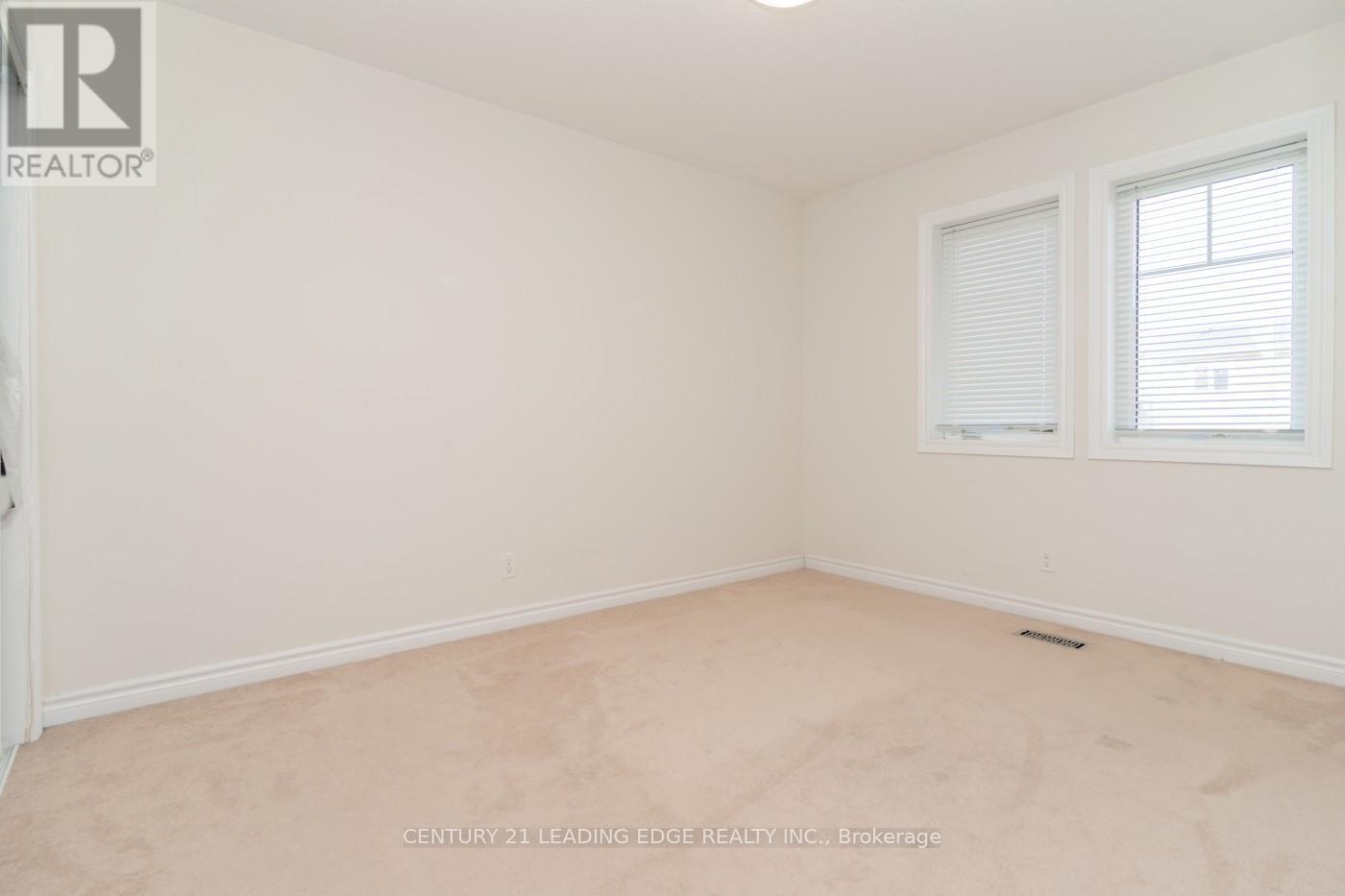 2457 HILL RISE STREET - 25