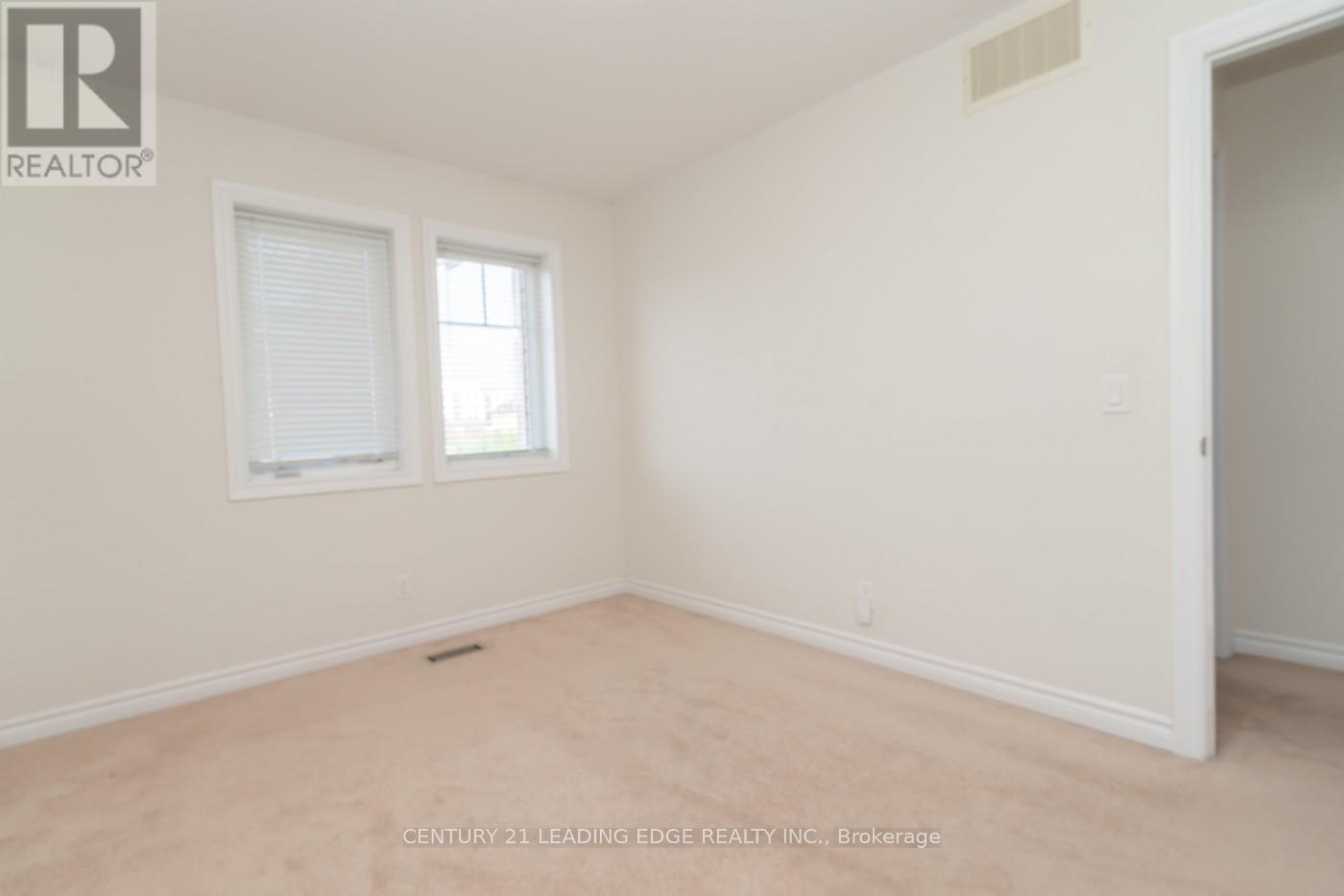 2457 HILL RISE STREET - 26