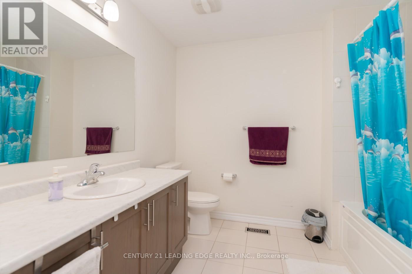 2457 HILL RISE STREET - 27