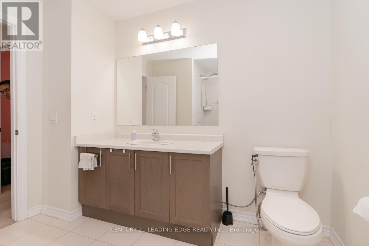 2457 HILL RISE STREET - 28