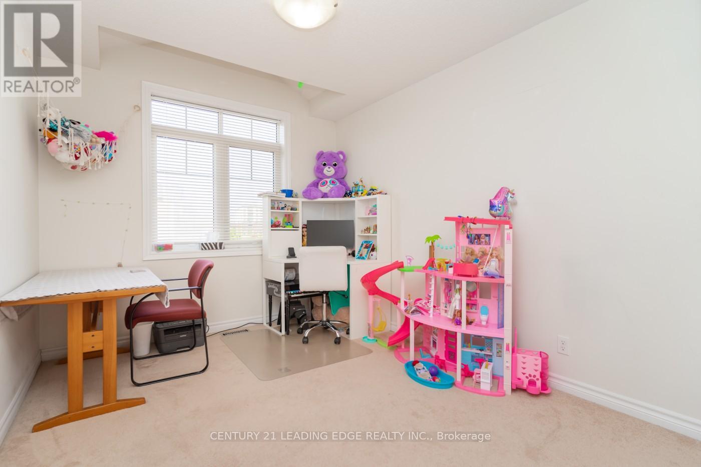 2457 HILL RISE STREET - 29