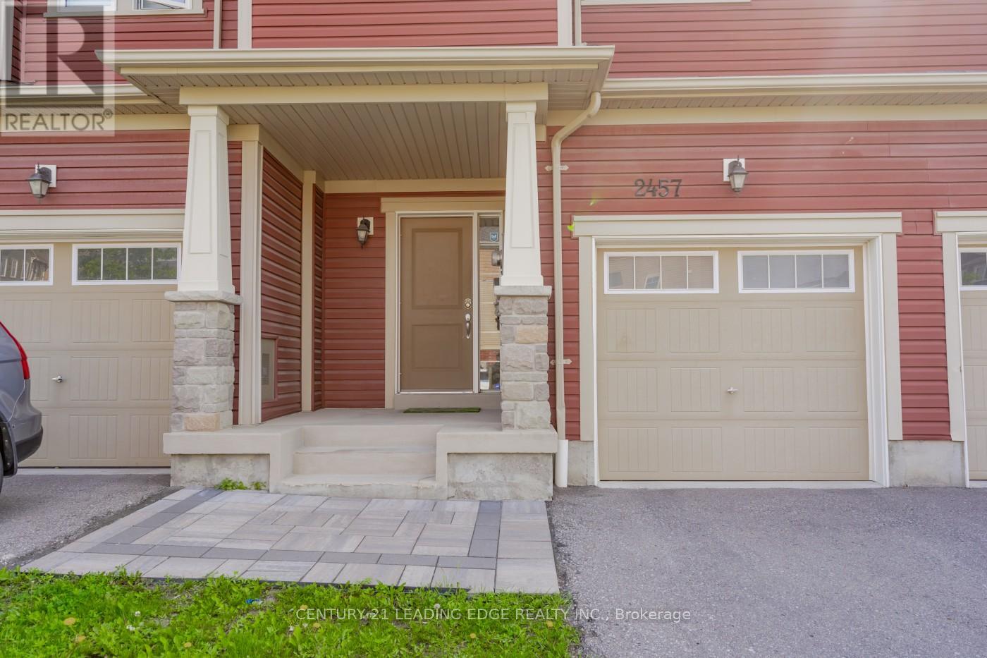 2457 HILL RISE STREET - 3