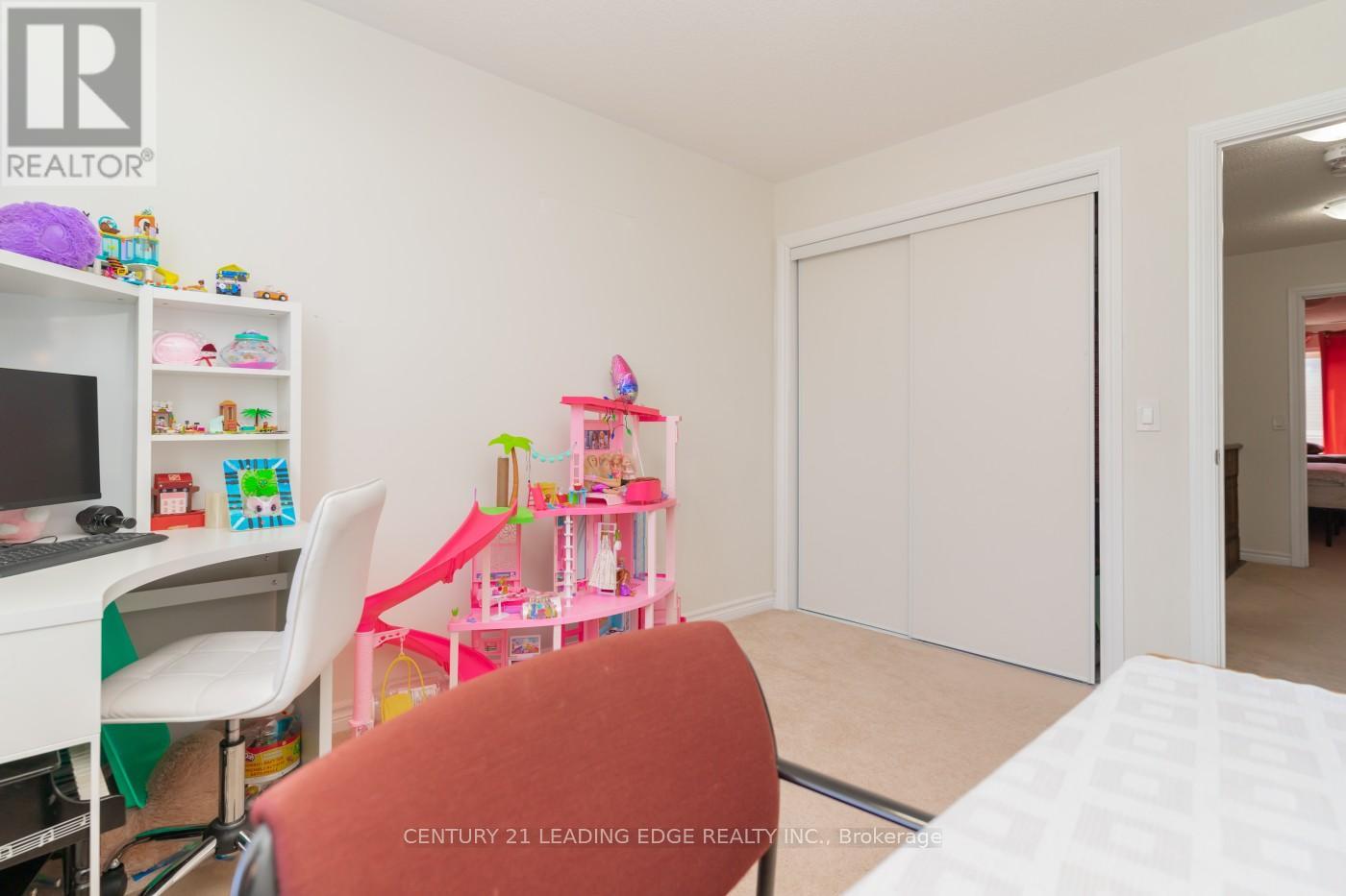2457 HILL RISE STREET - 30