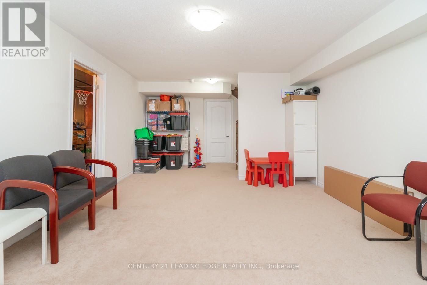 2457 HILL RISE STREET - 33