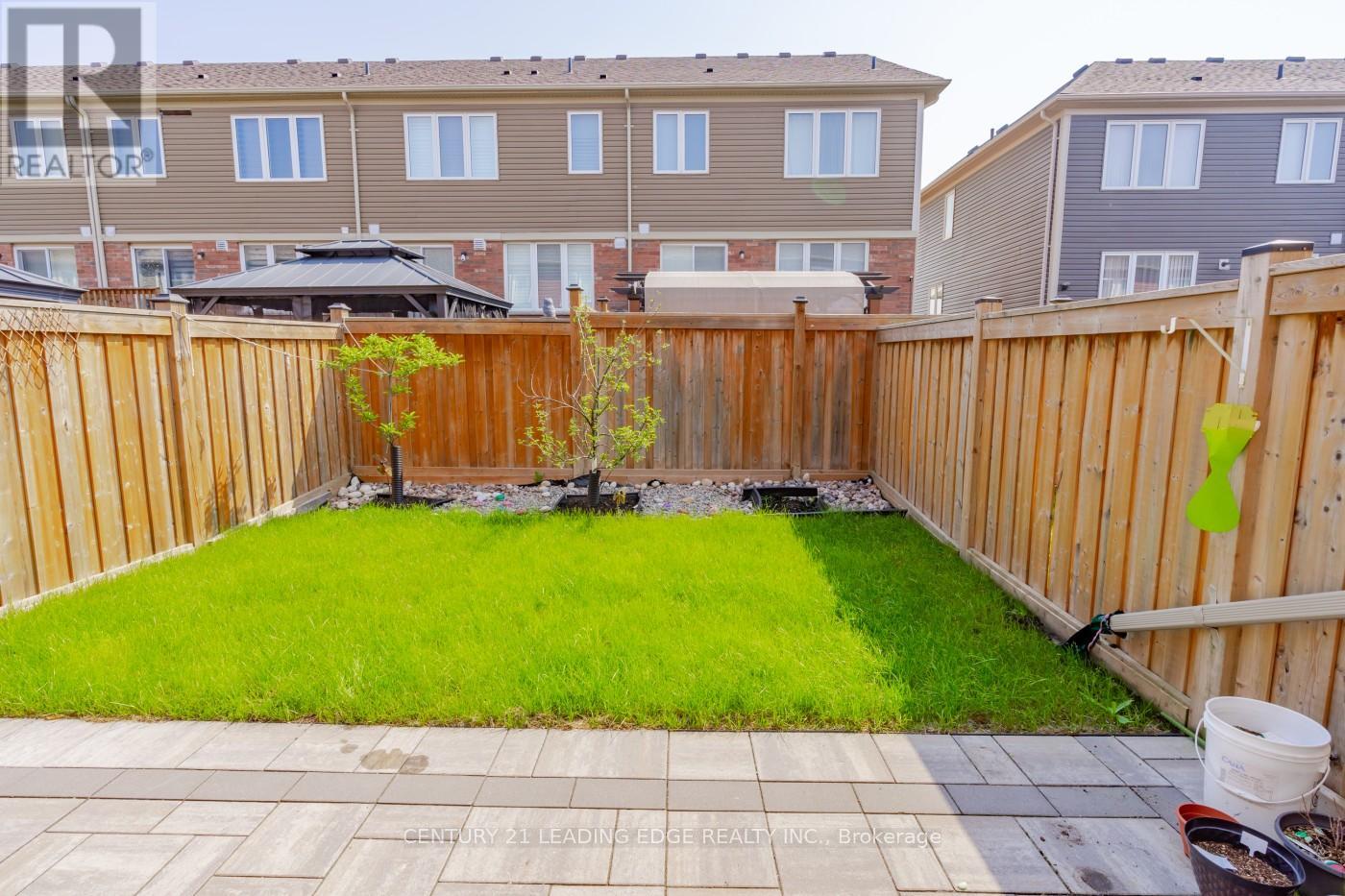 2457 HILL RISE STREET - 35