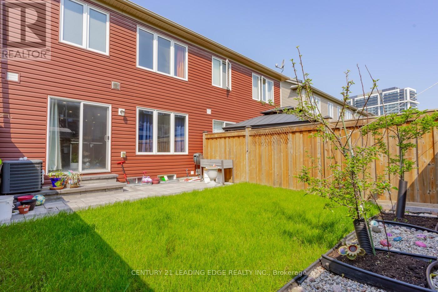 2457 HILL RISE STREET - 36
