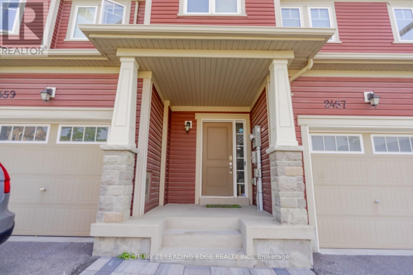2457 HILL RISE STREET - 4