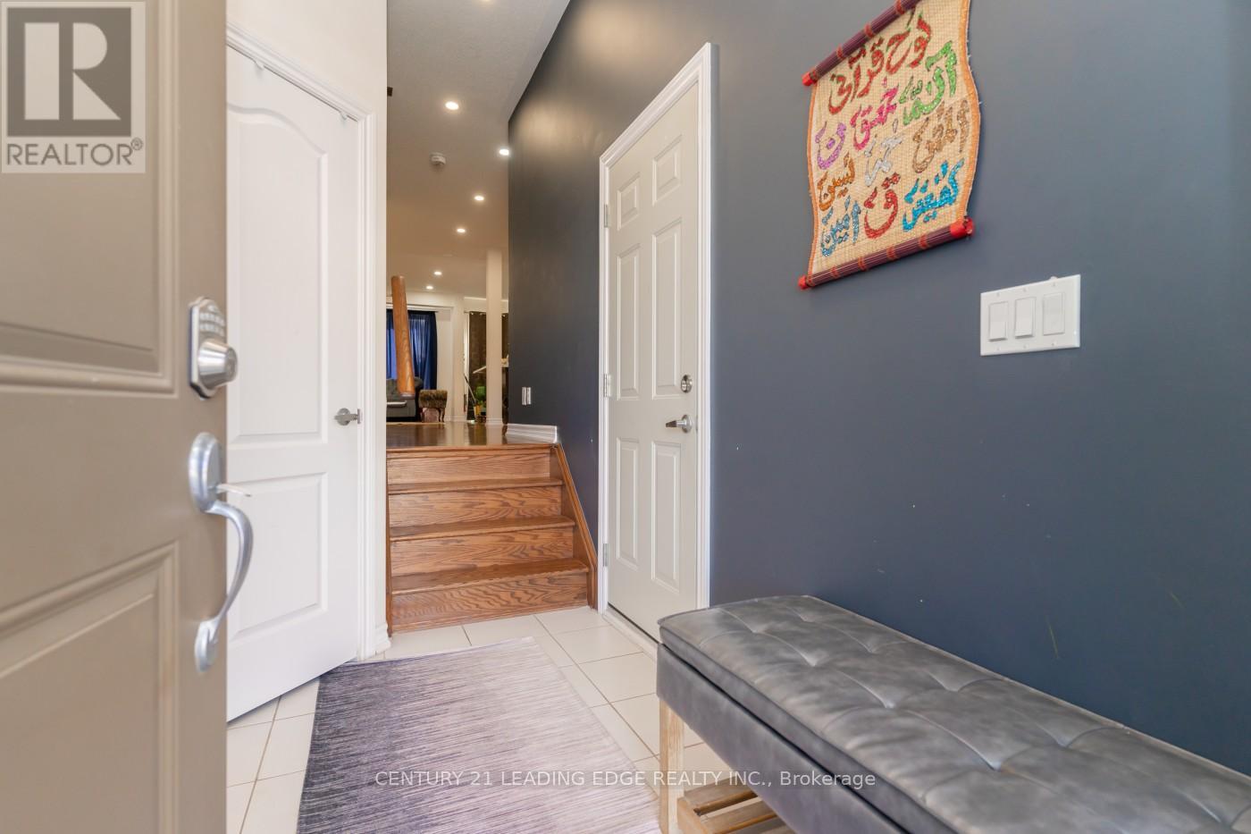 2457 HILL RISE STREET - 5