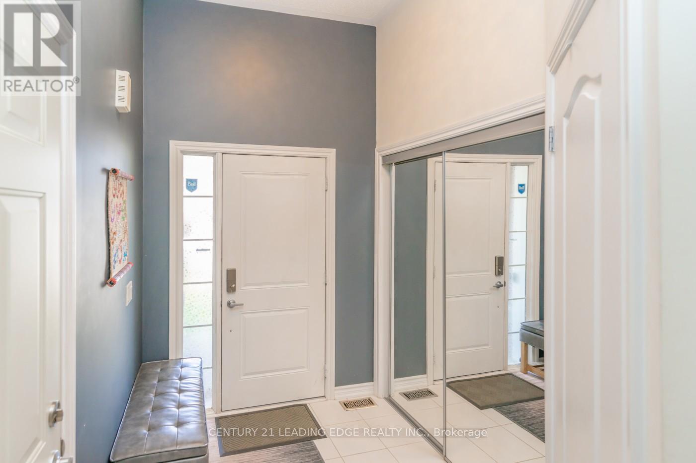 2457 HILL RISE STREET - 6