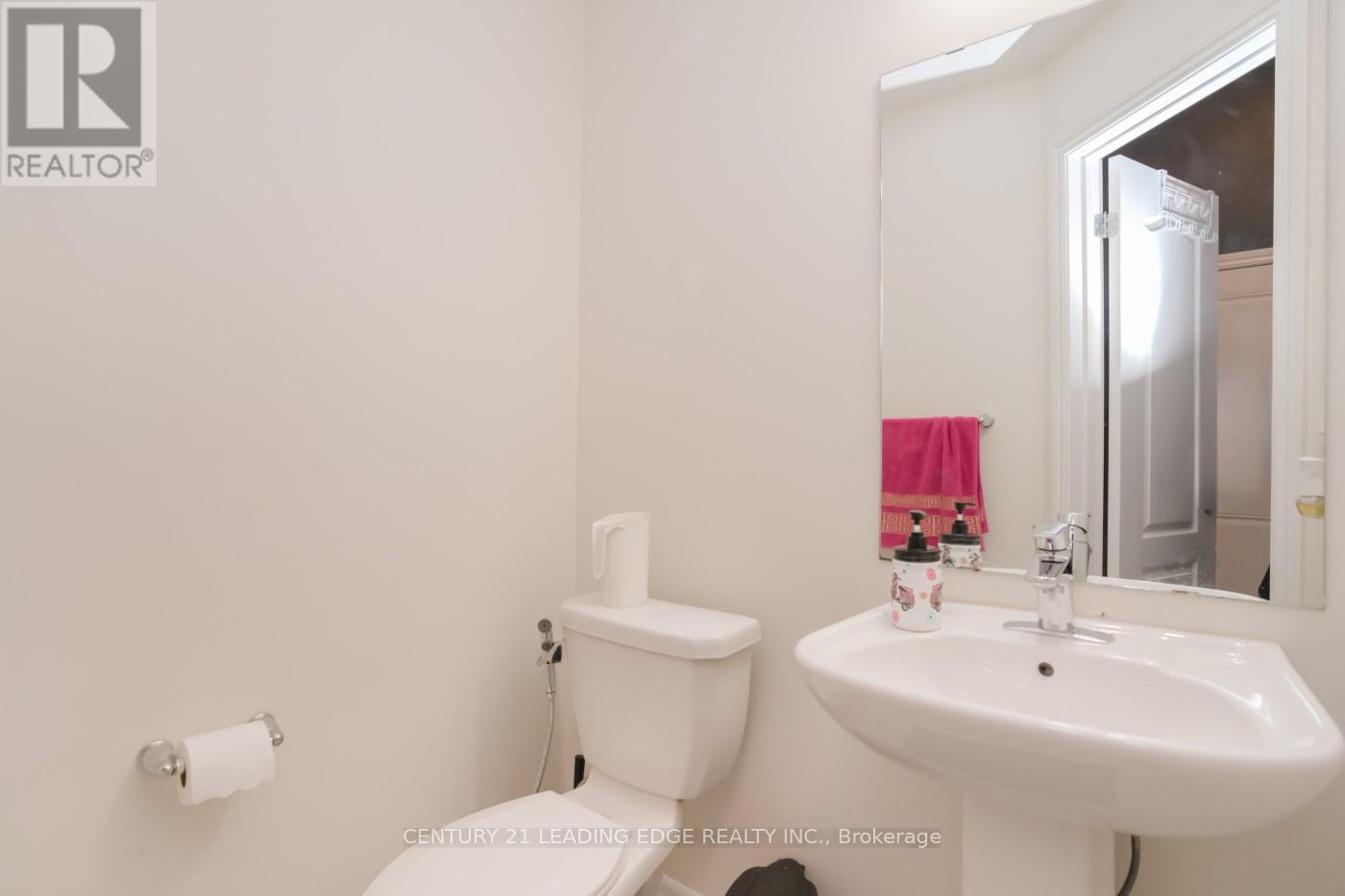 2457 HILL RISE STREET - 7