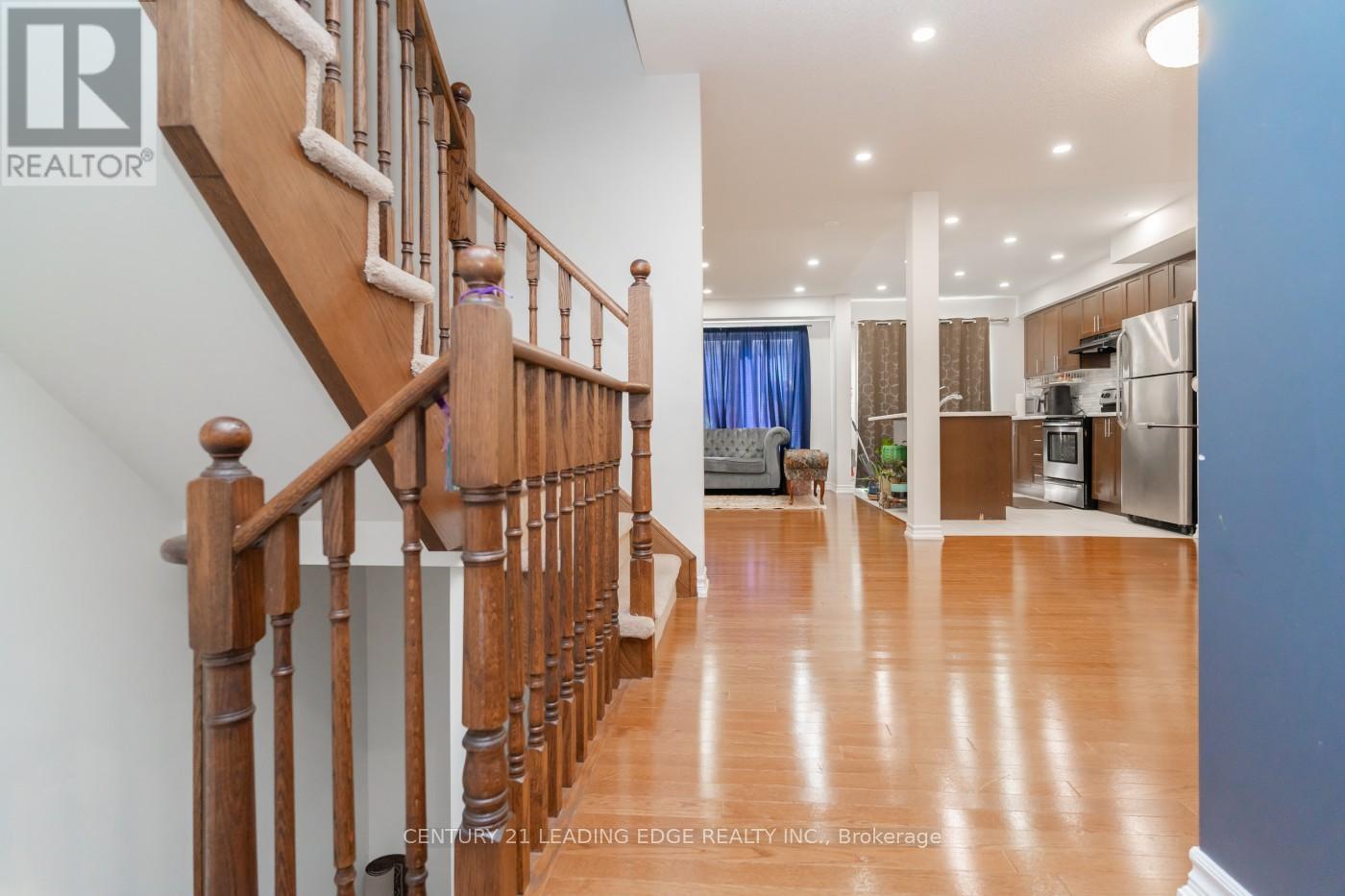 2457 HILL RISE STREET - 8