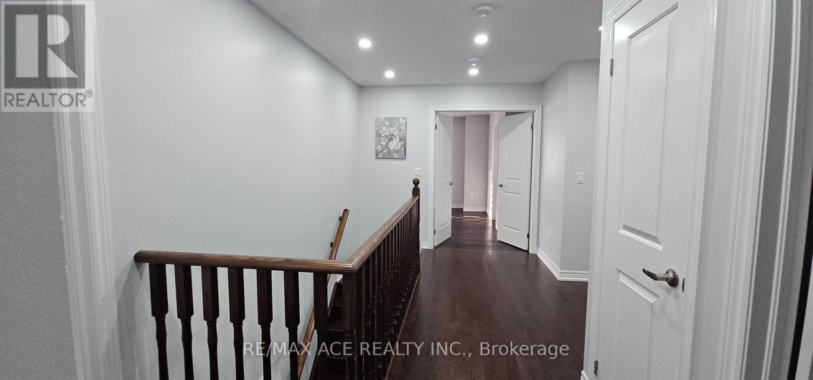 10 GUSUL AVENUE - 21