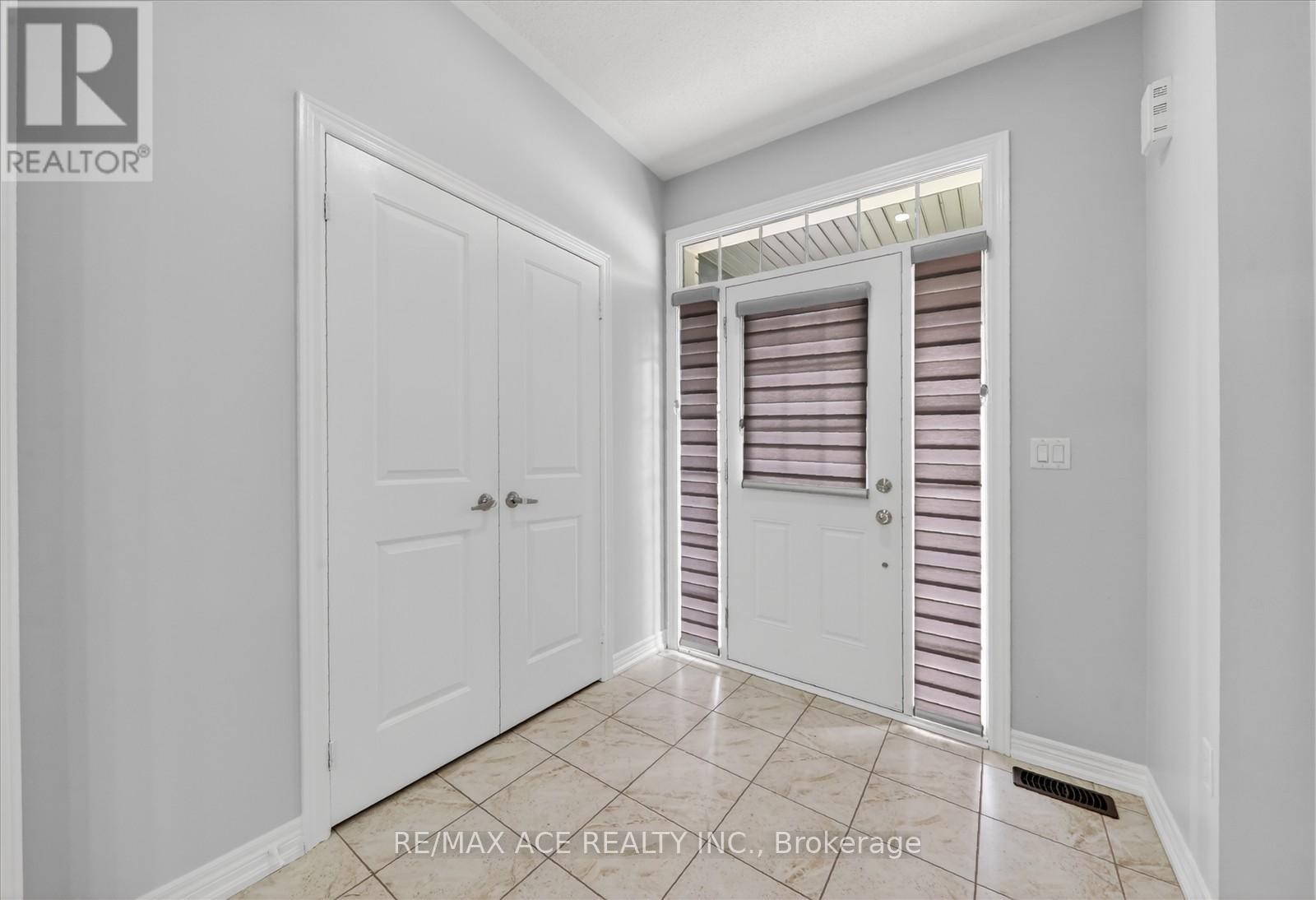 10 GUSUL AVENUE - 8