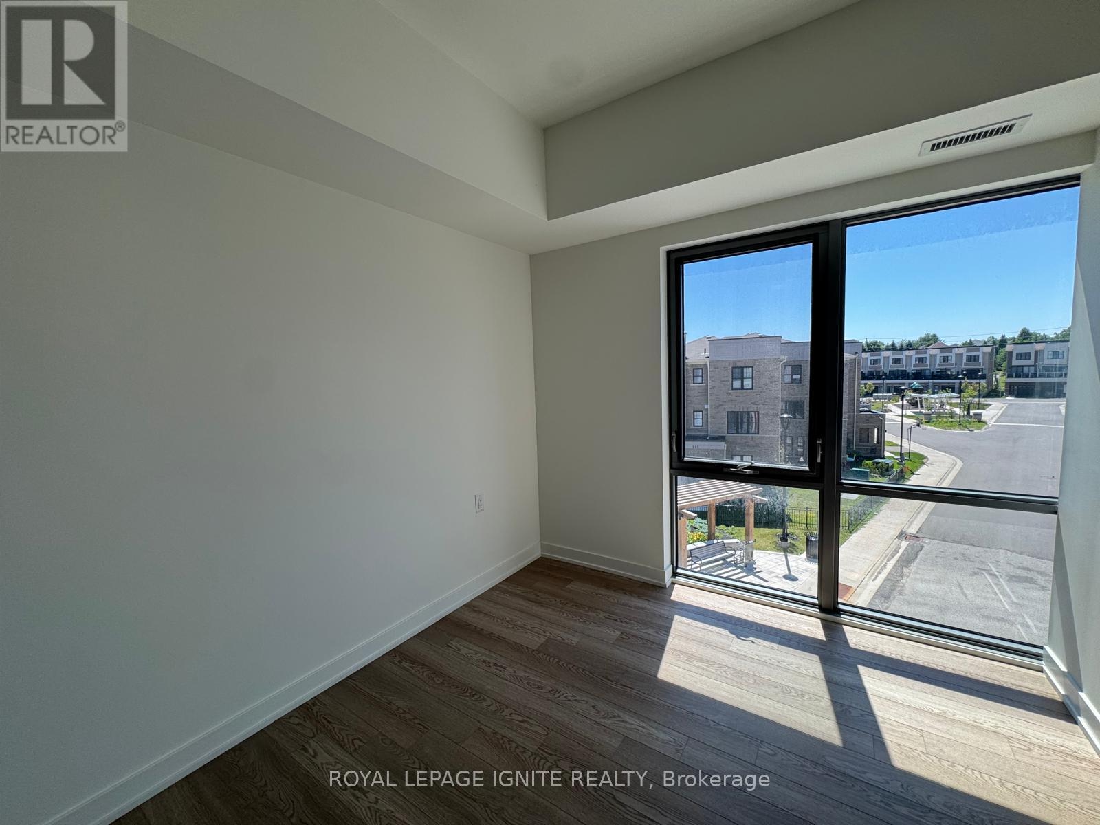 #322 51 CLARINGTON BOULEVARD - 7