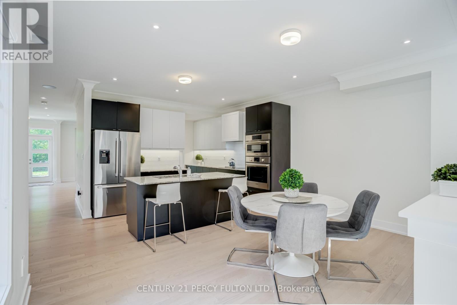 3B NORBURY CRESCENT - 10