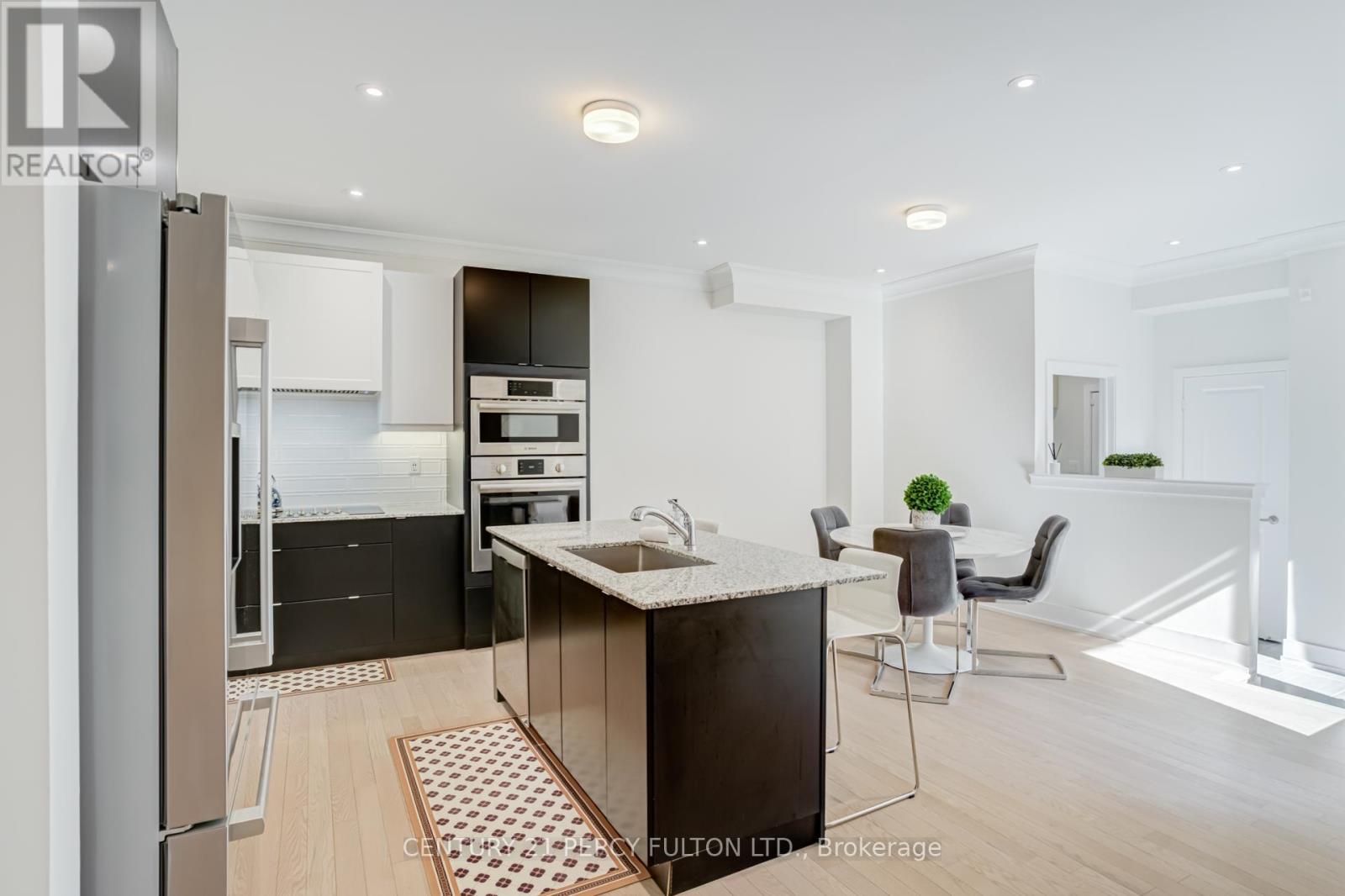 3B NORBURY CRESCENT - 11