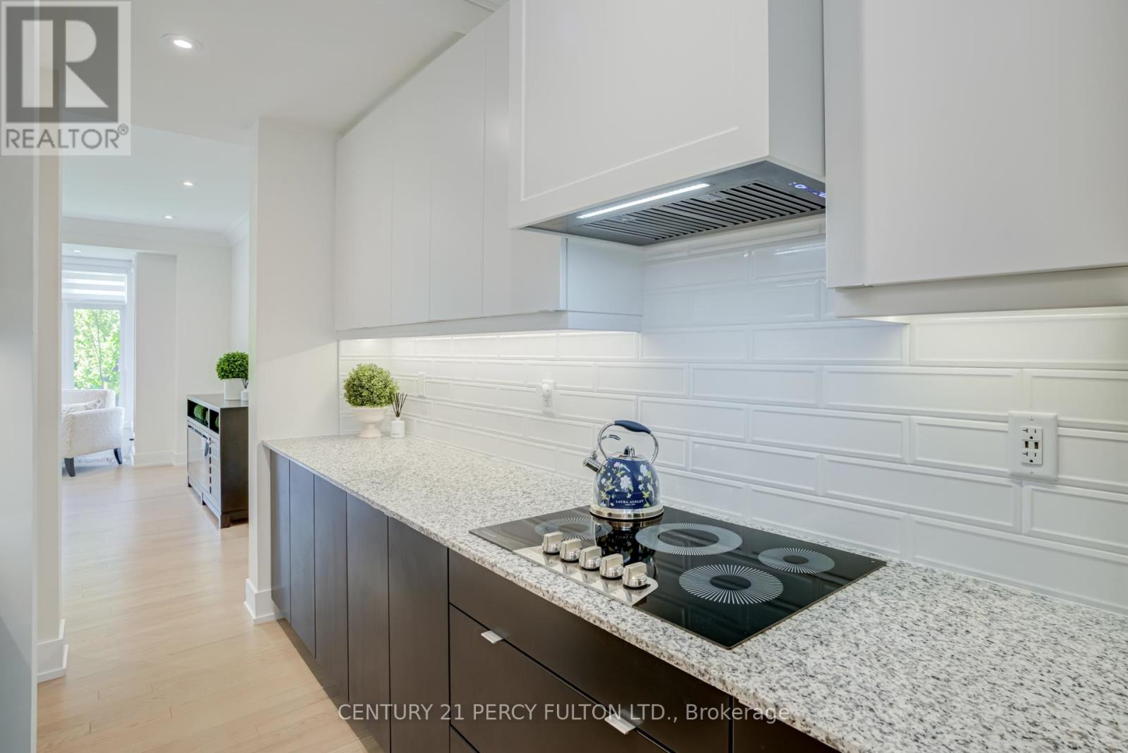 3B NORBURY CRESCENT - 12