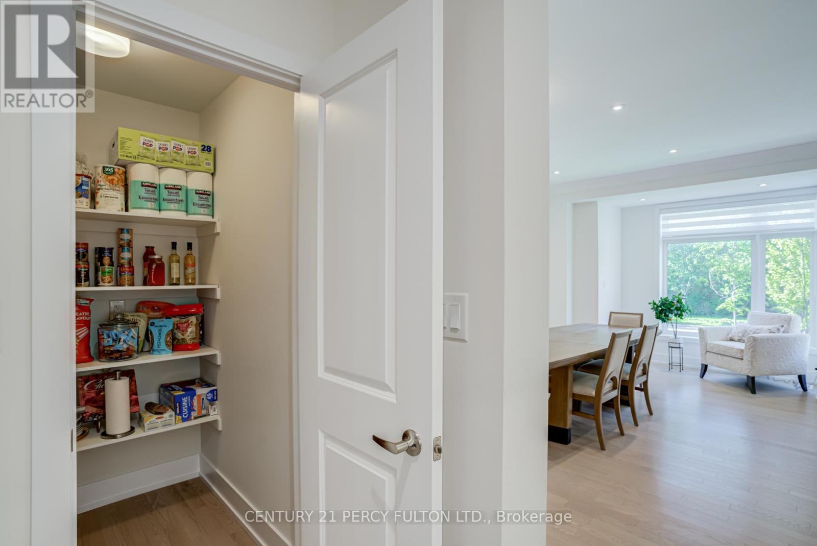 3B NORBURY CRESCENT - 13