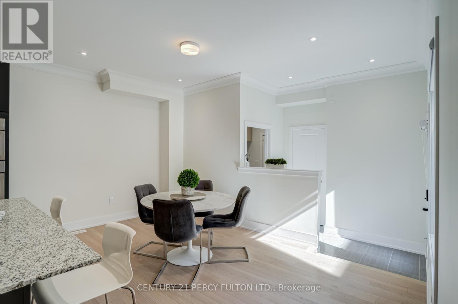 3B NORBURY CRESCENT - 14