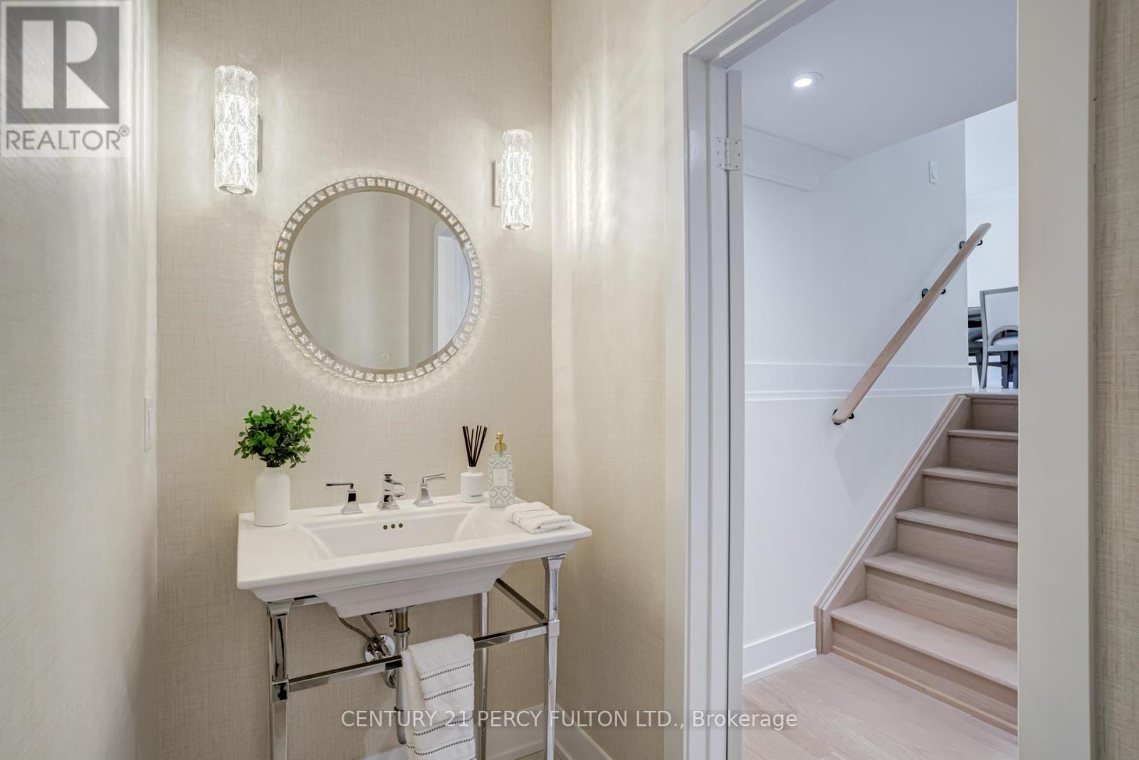 3B NORBURY CRESCENT - 16