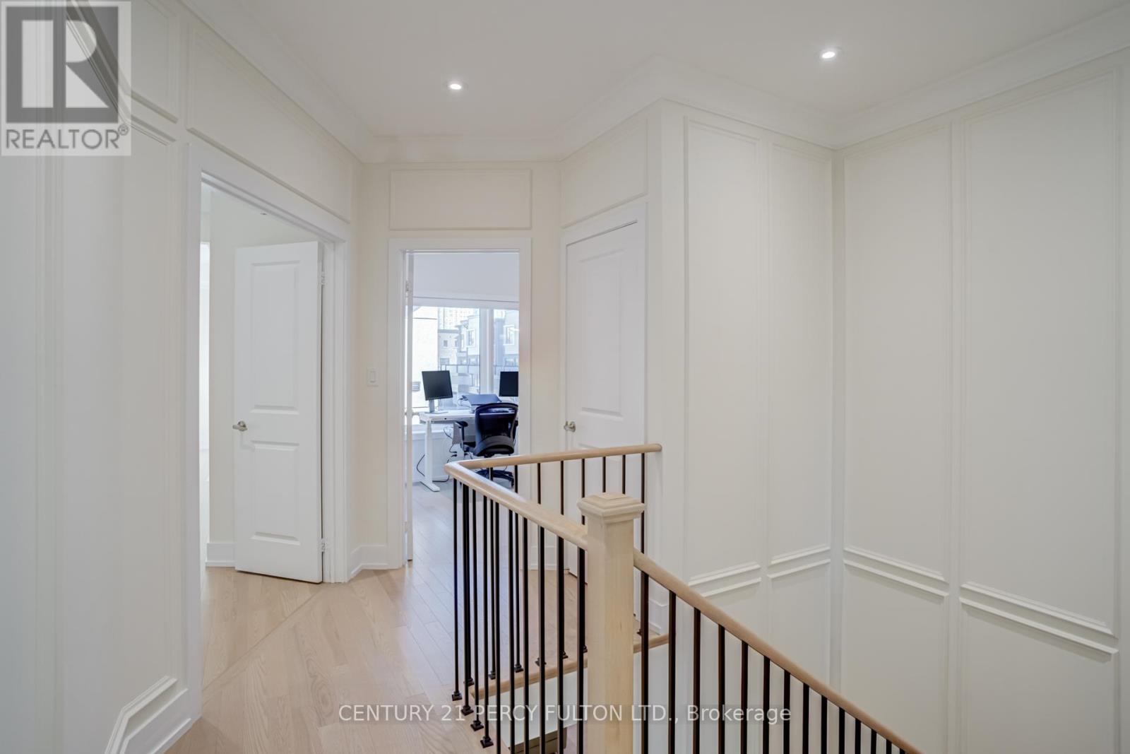 3B NORBURY CRESCENT - 18