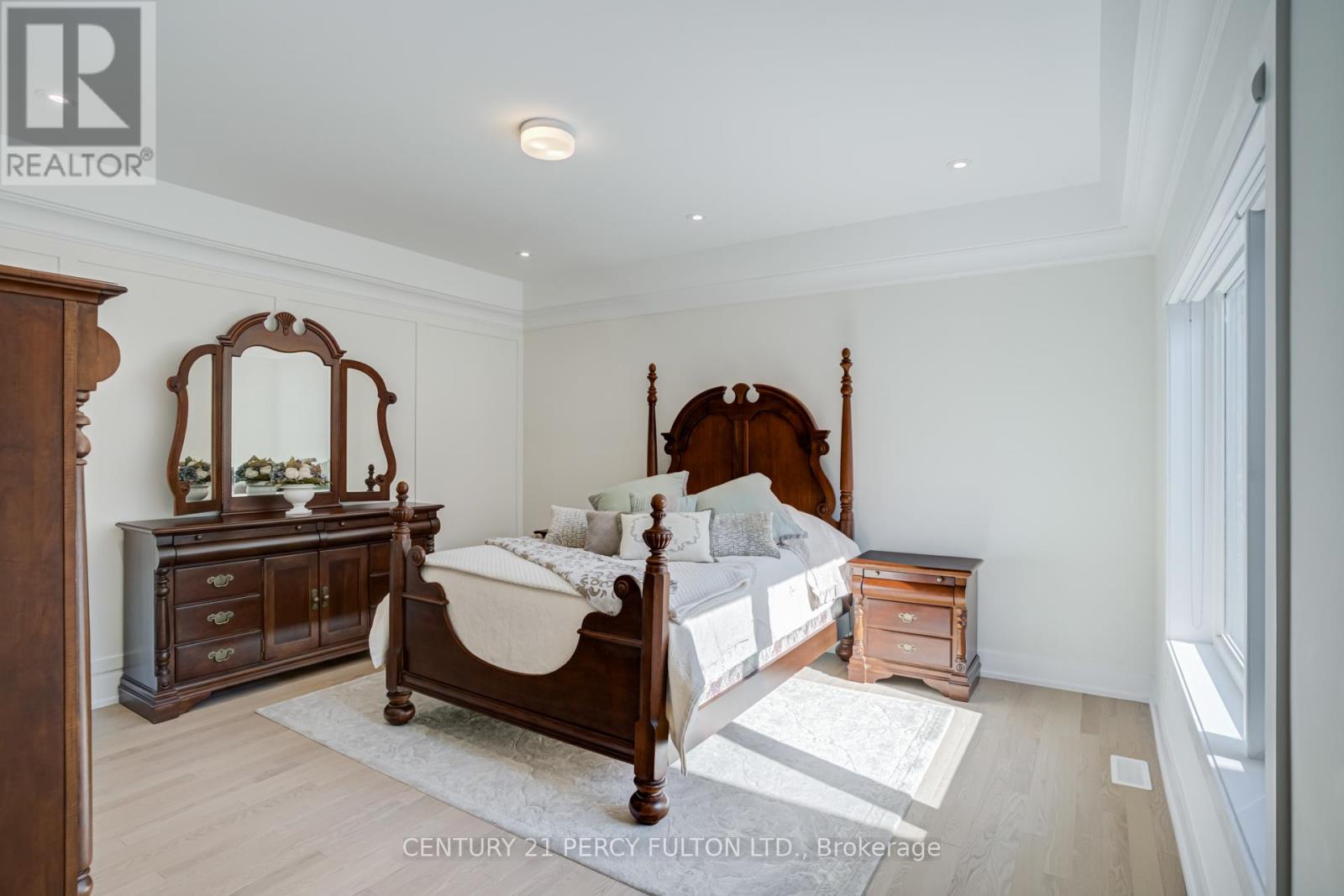 3B NORBURY CRESCENT - 20