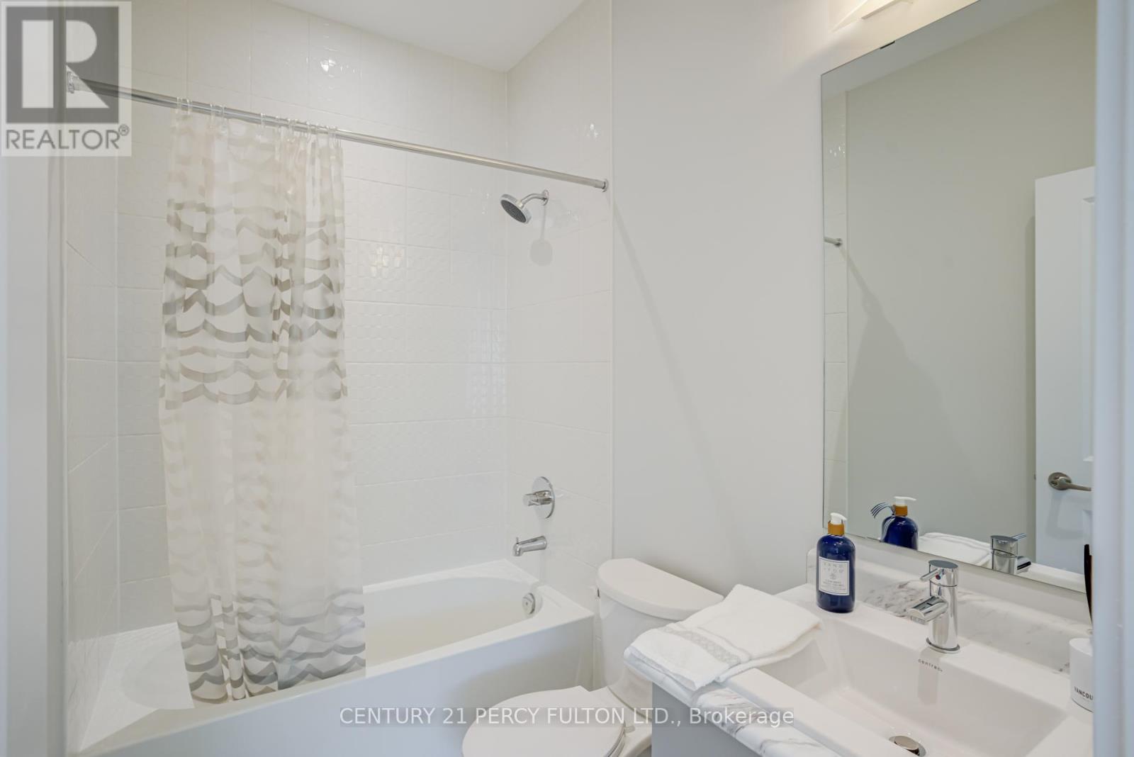3B NORBURY CRESCENT - 26