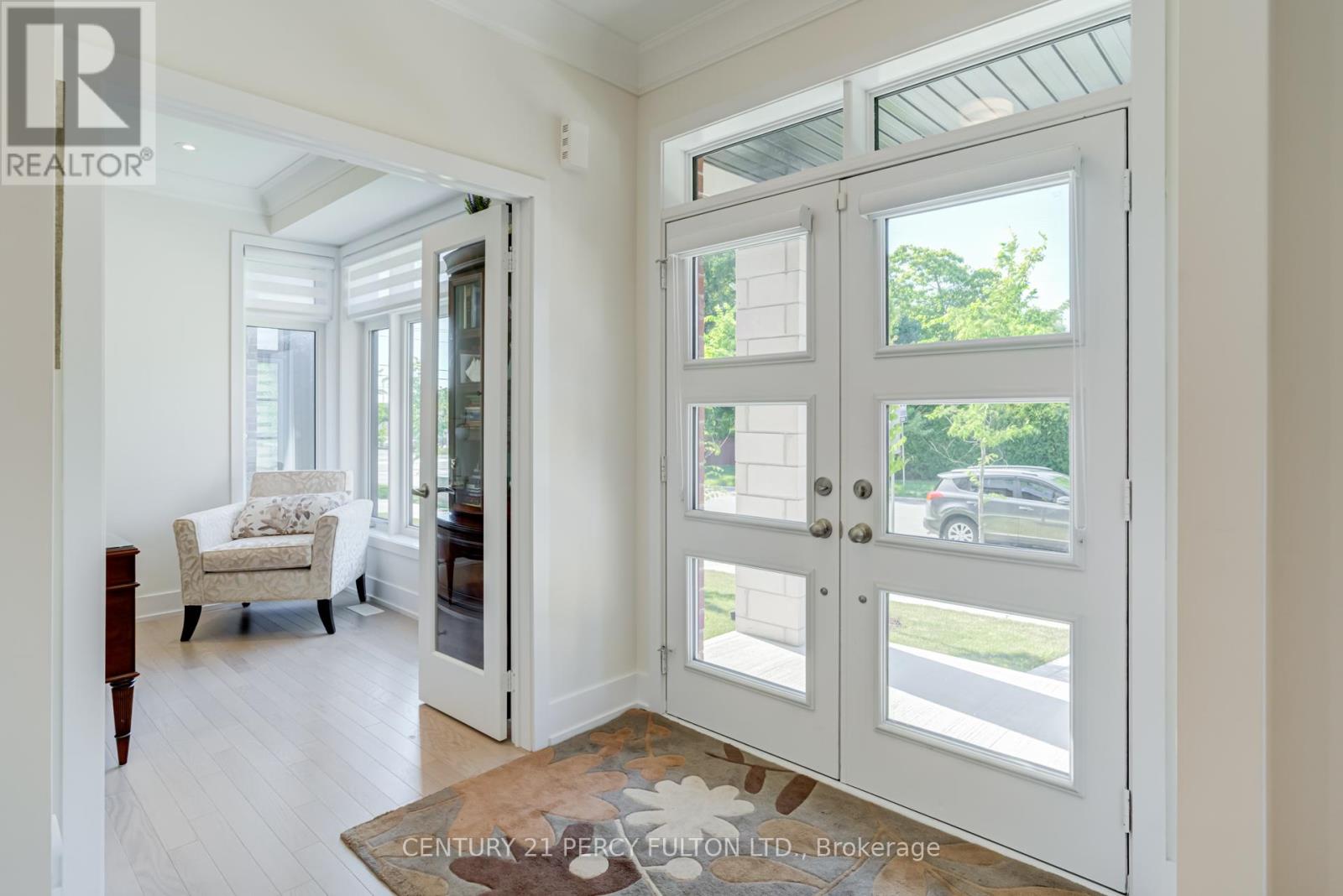 3B NORBURY CRESCENT - 3