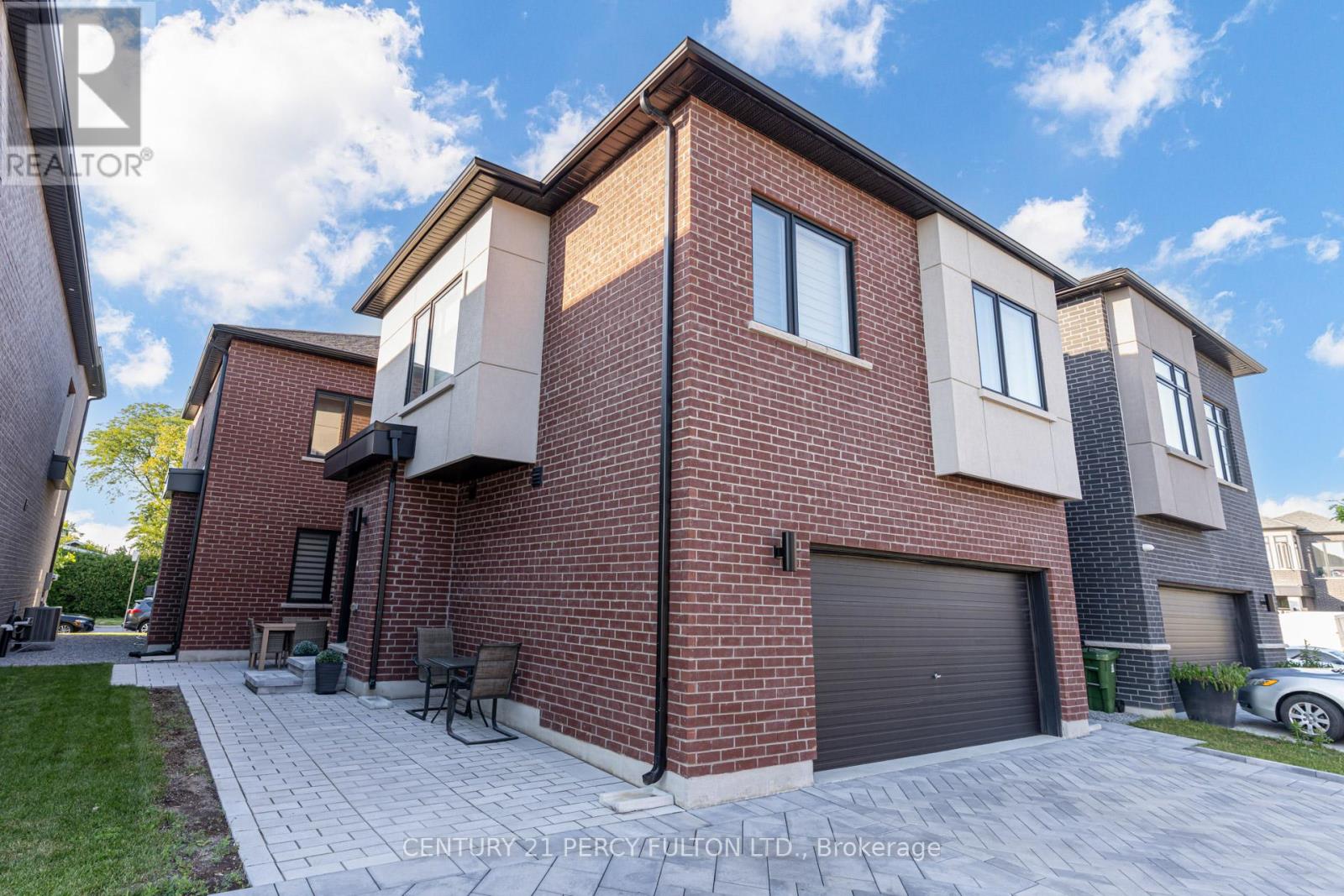 3B NORBURY CRESCENT - 38