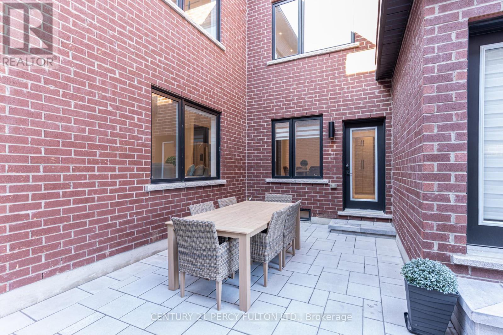 3B NORBURY CRESCENT - 39