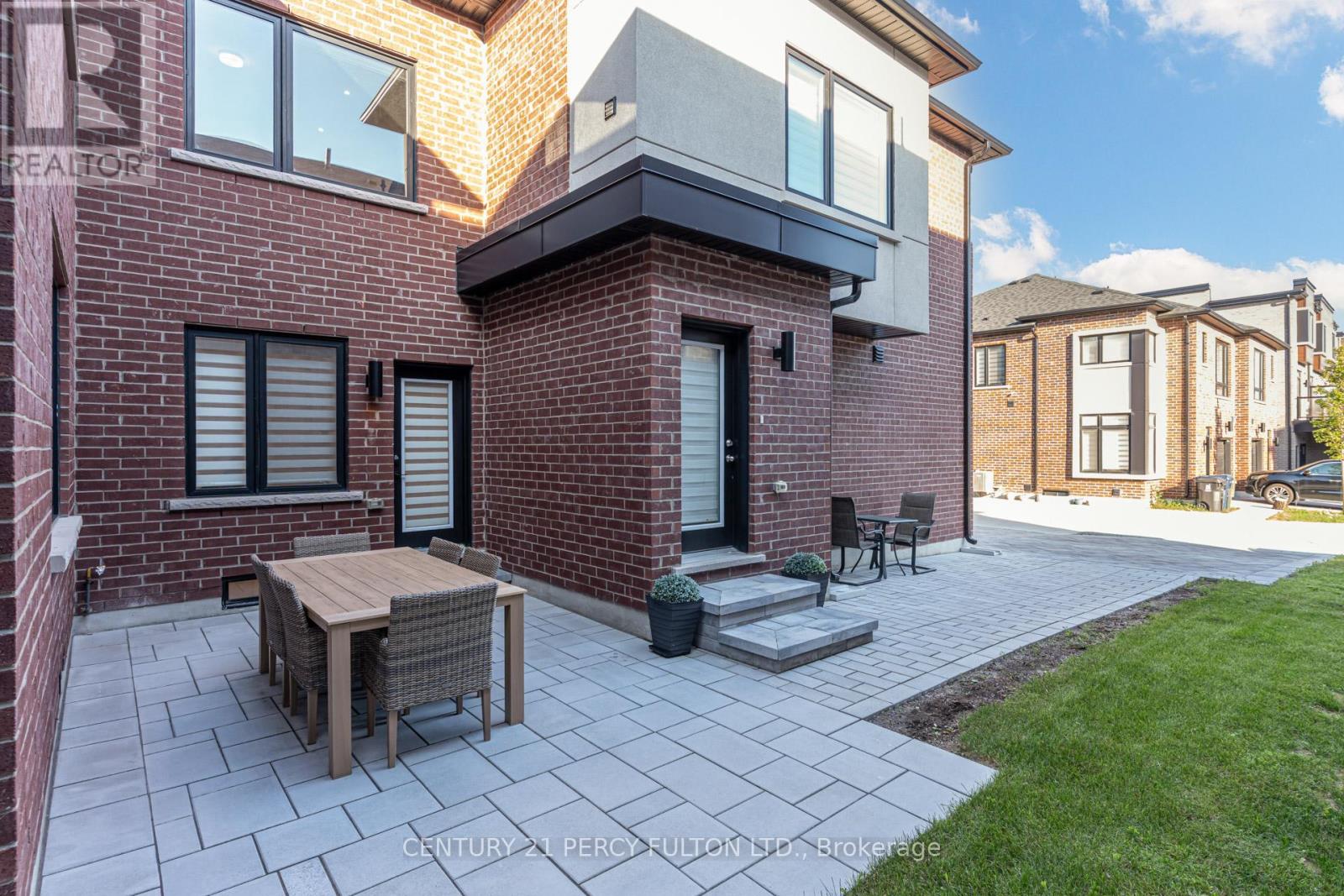 3B NORBURY CRESCENT - 41