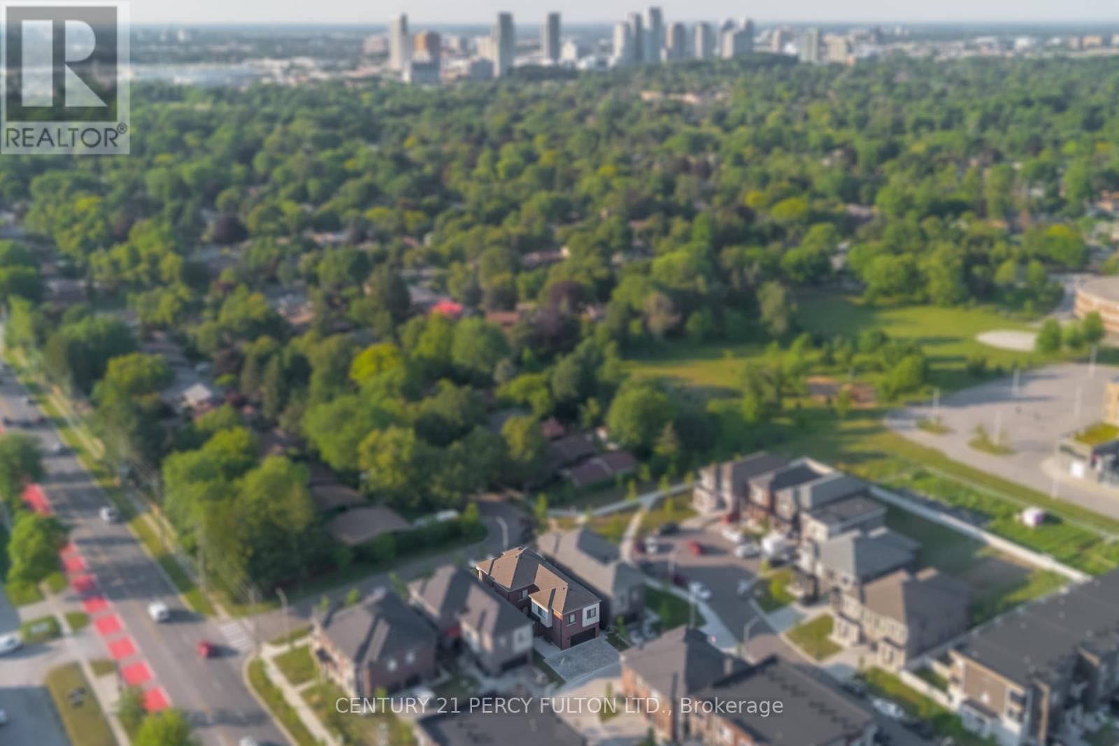 3B NORBURY CRESCENT - 42