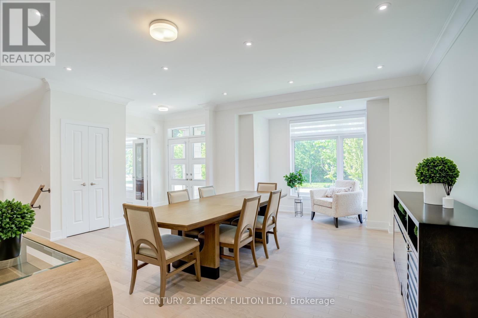 3B NORBURY CRESCENT - 5