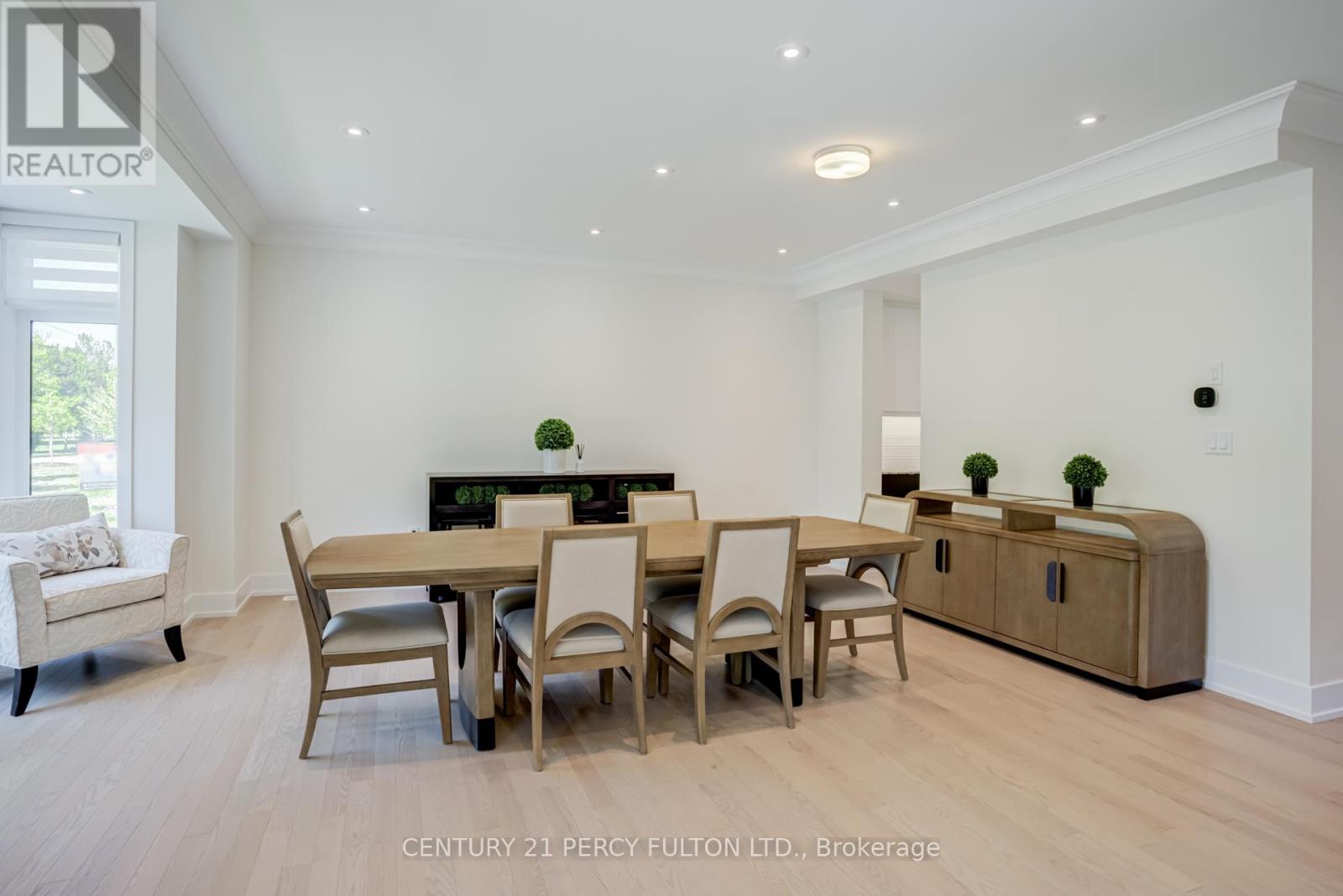 3B NORBURY CRESCENT - 7