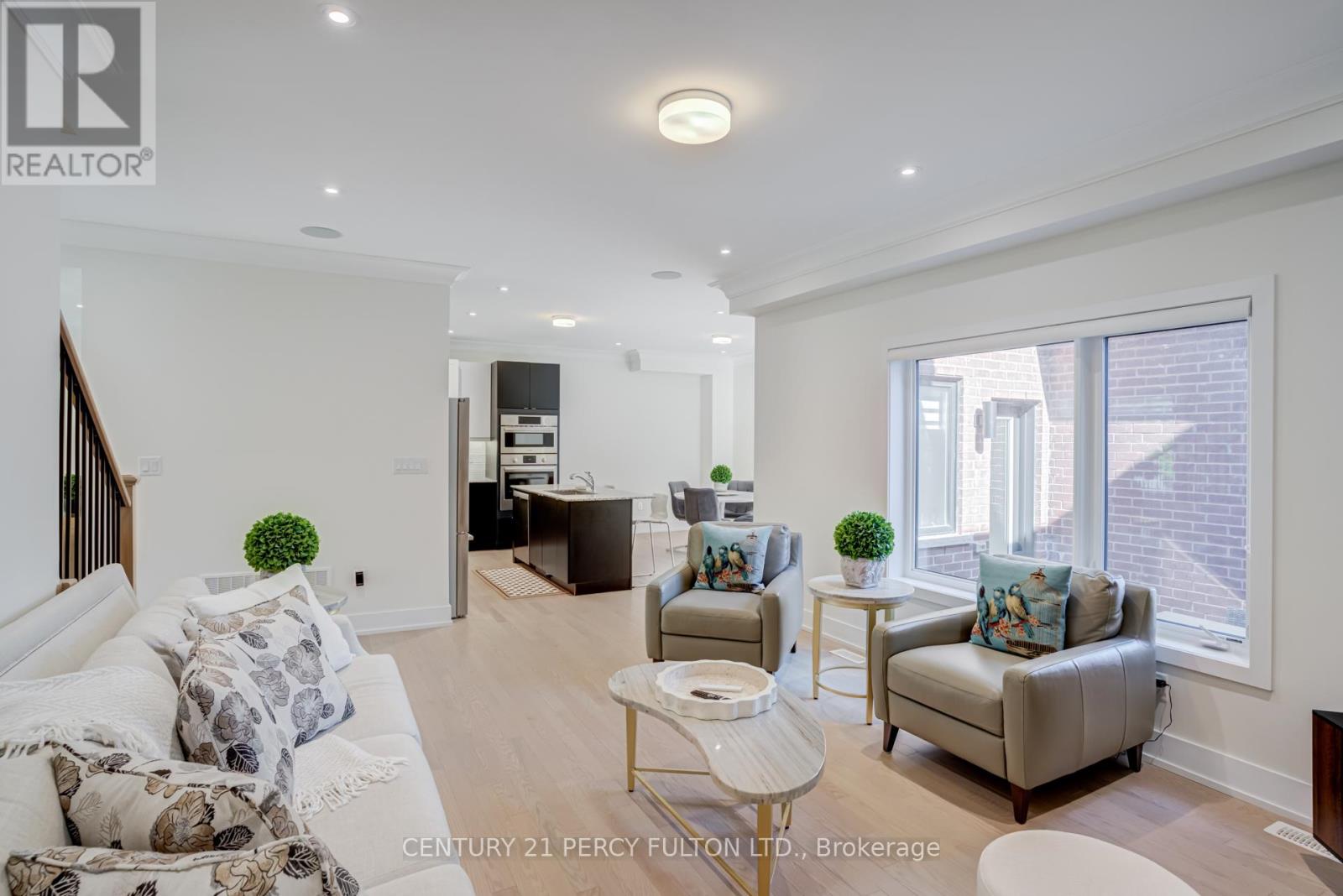 3B NORBURY CRESCENT - 9