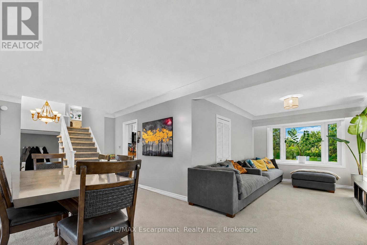 195 WILTON STREET - 11