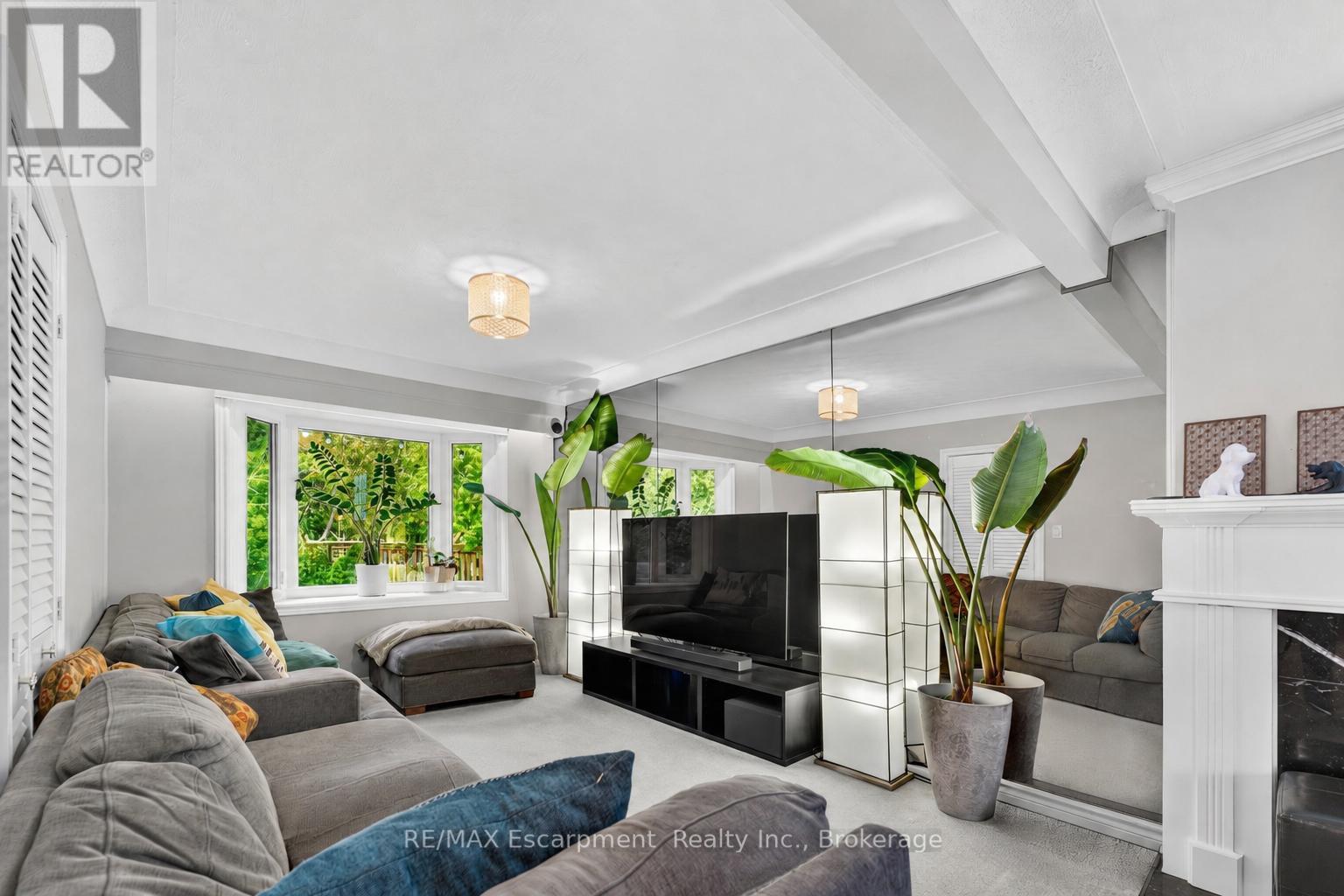 195 WILTON STREET - 13